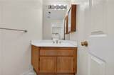 346 Arroyo - Photo 20