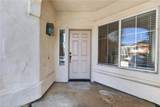 346 Arroyo - Photo 3