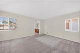 346 Arroyo - Photo 21