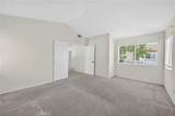 346 Arroyo - Photo 22