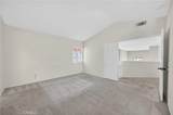 346 Arroyo - Photo 23