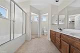 346 Arroyo - Photo 24