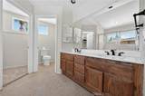 346 Arroyo - Photo 25