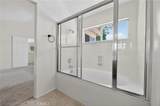 346 Arroyo - Photo 26