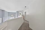 346 Arroyo - Photo 27