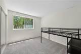 346 Arroyo - Photo 28