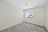 346 Arroyo - Photo 29