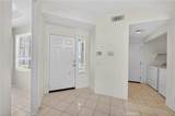 346 Arroyo - Photo 4