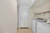 346 Arroyo - Photo 32