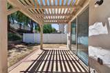 346 Arroyo - Photo 35