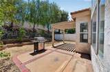346 Arroyo - Photo 36