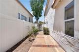 346 Arroyo - Photo 38