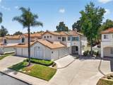 346 Arroyo - Photo 39