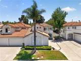346 Arroyo - Photo 40