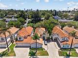 346 Arroyo - Photo 41