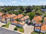 346 Arroyo - Photo 42