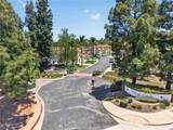 346 Arroyo - Photo 44