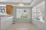 346 Arroyo - Photo 6