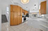 346 Arroyo - Photo 7
