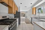 346 Arroyo - Photo 9