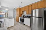 346 Arroyo - Photo 10