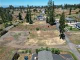 720 Edwards - Photo 2