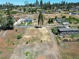 720 Edwards - Photo 4