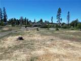 720 Edwards - Photo 5