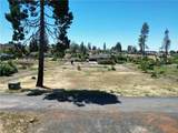 720 Edwards - Photo 6