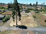 720 Edwards - Photo 7