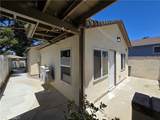 4653 Emerson Street - Photo 1