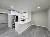 4653 Emerson Street - Photo 2