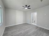 4653 Emerson Street - Photo 11
