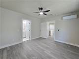 4653 Emerson Street - Photo 12
