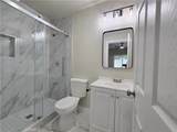 4653 Emerson Street - Photo 13