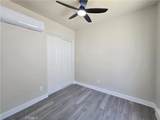 4653 Emerson Street - Photo 14