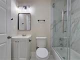 4653 Emerson Street - Photo 15