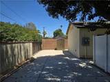 4653 Emerson Street - Photo 17