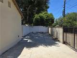 4653 Emerson Street - Photo 18