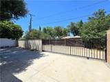 4653 Emerson Street - Photo 19