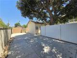 4653 Emerson Street - Photo 20