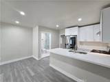 4653 Emerson Street - Photo 3
