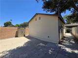 4653 Emerson Street - Photo 21