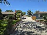 4653 Emerson Street - Photo 22