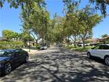4653 Emerson Street - Photo 23