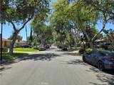 4653 Emerson Street - Photo 24