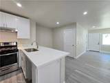 4653 Emerson Street - Photo 4
