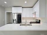 4653 Emerson Street - Photo 5