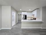 4653 Emerson Street - Photo 6