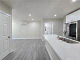 4653 Emerson Street - Photo 7